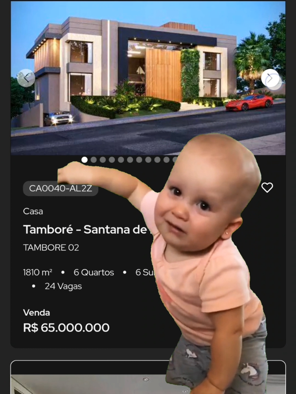 Eu quero mamãe compra pra mim... 🥹😭  #CapCut #memestiktok #fy #viralvideos 