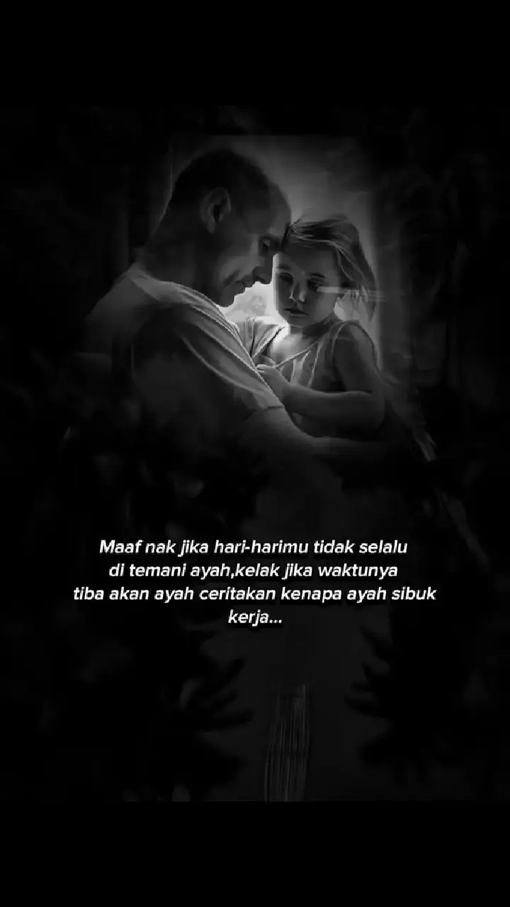 #😢😢😢 #fyppppppppppppppppppppppp #pyfツ #berandatiktok 