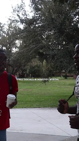 Who Wants It? #entertainment #funnyvideos #prank #funnytiktok #rebdjyeymyrthil #ucf #orlando