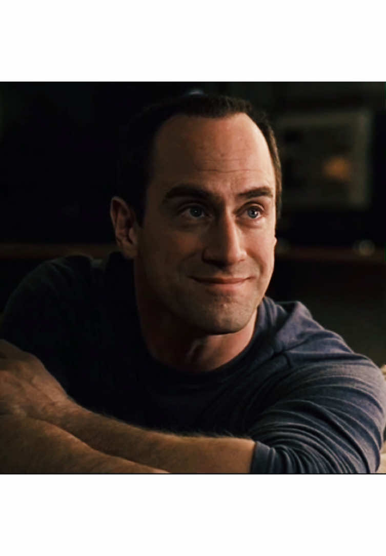 I LOVE HIM YOU DONT UNDERSTAND 😩 #SVU #lawandordersvu #elliotstabler #detectivestabler 