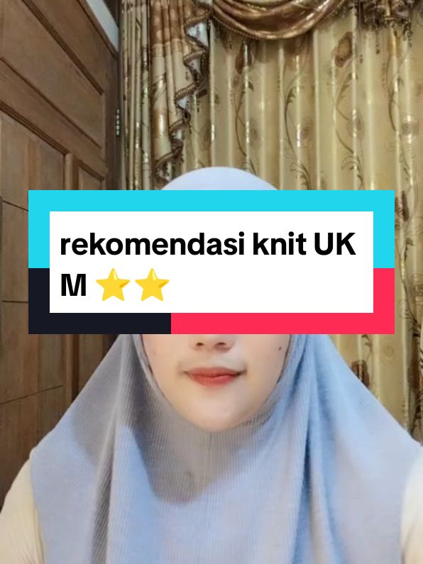 #adpadliraihanhijab #TikTokLIVE 