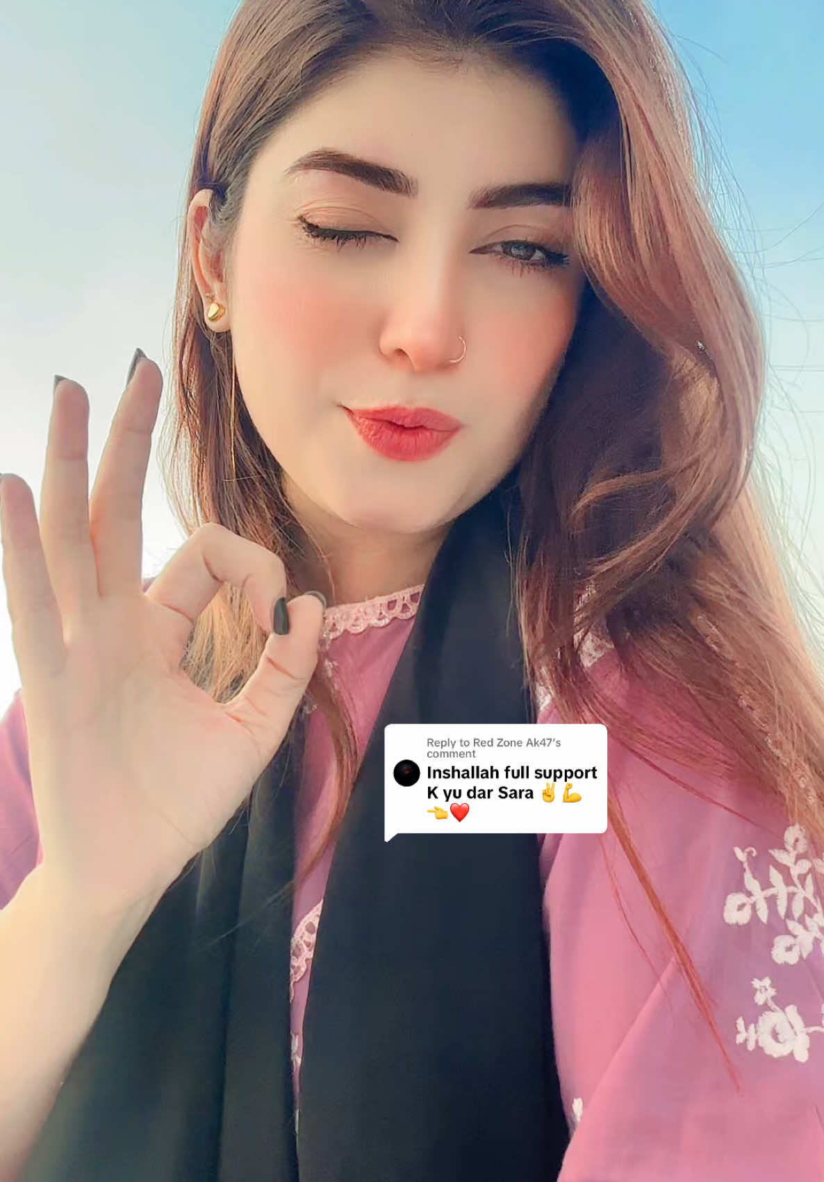 Replying to @Red Zone Ak47 @Red Zone Ak47 qurban manana 🥰#trendingsong🔥 #fypシ゚viral🖤tiktok☆♡ #fypシ゚viral 