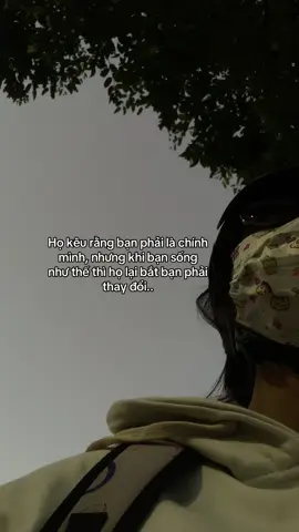 #cnns #fyp #storytamtrang #xh lạ thật.