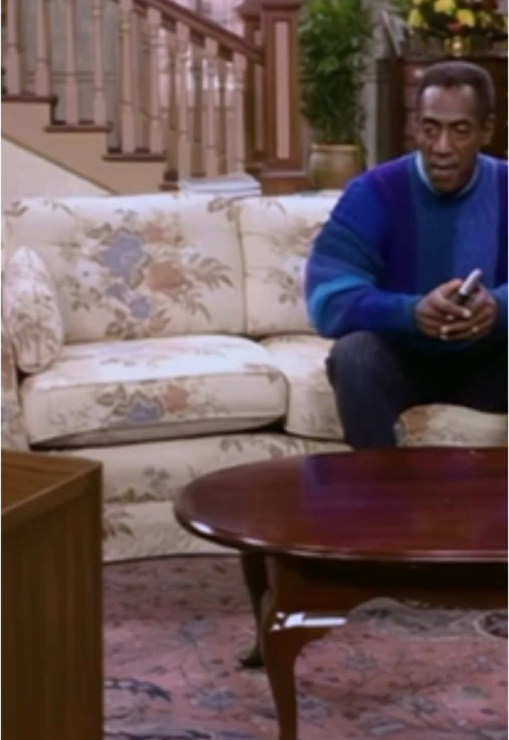 #TheCosbyShow #ADifferentWorld #tvshow #tvsitcom #fy #fyp #foryou #foryoupage #viralvideo #sitcom #explore #family #capcut #cute #funny #funnyvideo #Laughter #joy #backintheday #throwback #viral #fun  