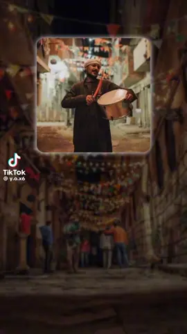 🥰❤️❤️❤️❤️❤️❤️❤️❤️❤️ Ramadan's in 85 days
