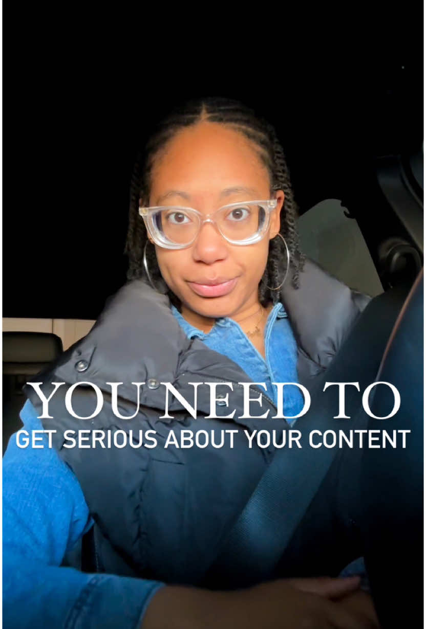 Turn Your Content into Coins 👏🏽 DM me “LET’S CHAT” to book a free consult to see how I can best help YOU maximize your own unique gifts 🫶🏽  I love a good full inbox of potential clients BUT I also love pitching myself too 😌 Tips for Securing Brand Deals/Paid Partnerships:  🤳🏽 take your time with your content, this truly is a JOB 🤳🏽stop worrying about what people think, POST THE CONTENT 🤳🏽post with a plan & post content that is QUALITY- think of your socials as a digital resume (brands are watching) If you’re new here, I’m Maeghan 👋🏽 Wife, Mom, Content Creator & Full-Time Entrepreneur 🤗 #mompreneur #contentcreator #transparency #creatingcontent #contentcreatortips #contentcreationtips 