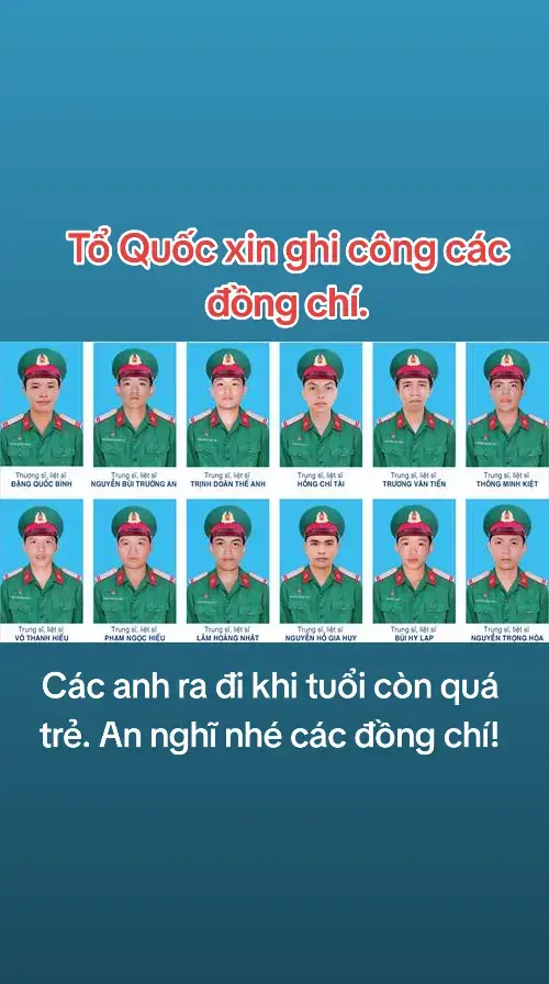 Cụ thể, cấp Bằng 