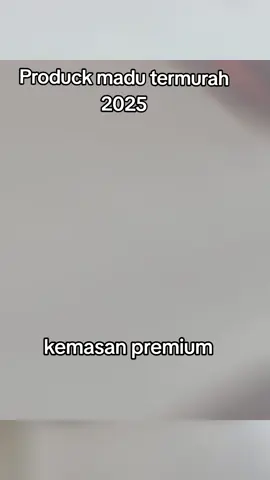 #termurah #2025 