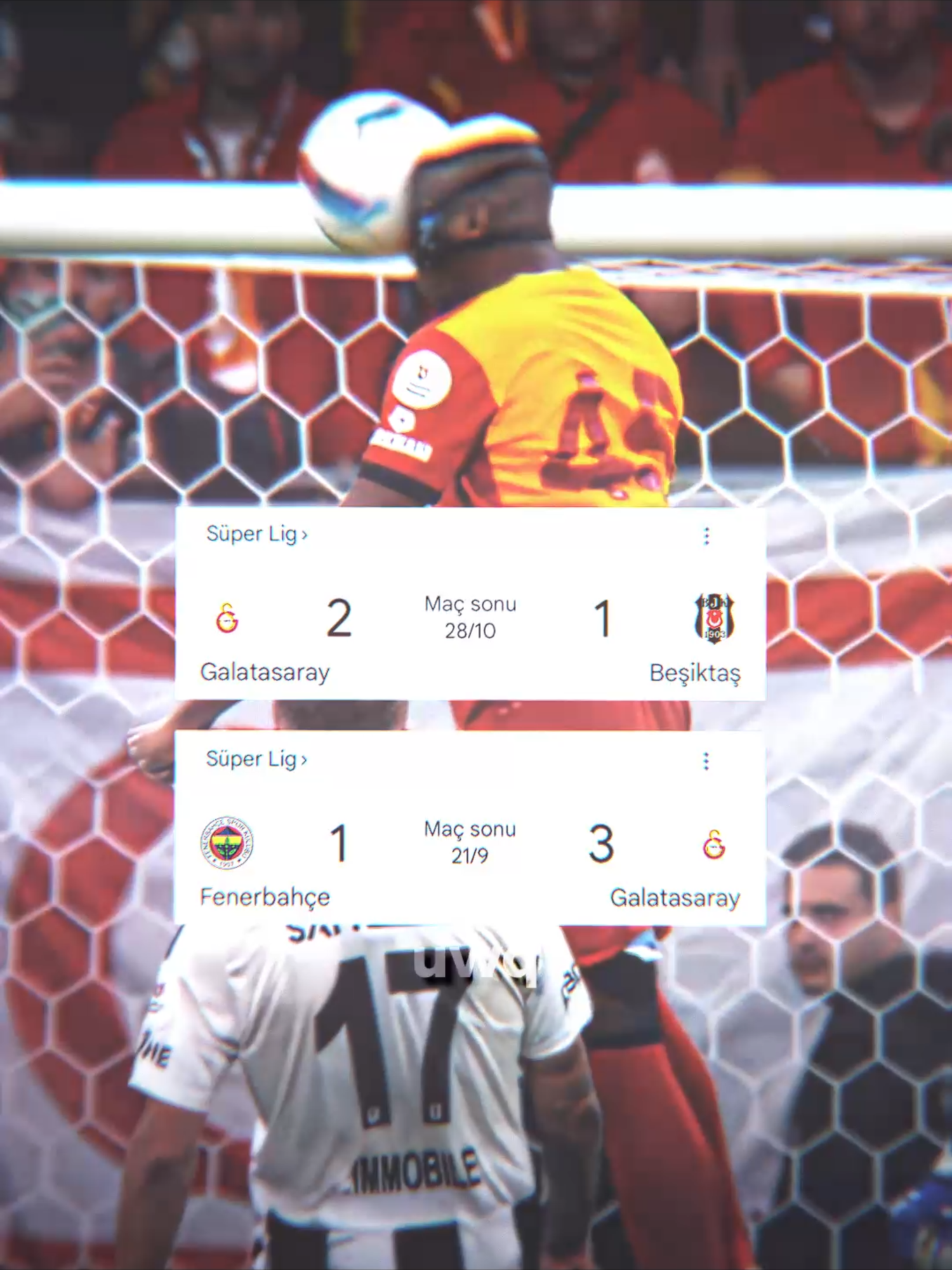 Bu editi görüp takip etmeyecek Galatasaraylı YOK. •   •   •   #galatasaray #football #global #edits #viral #ultraaslan #şampiyon #aftereffects #zaha #icardi #mertens #keremaktürkoğlu #ziyech #torreira #sanchez #sachaboey #köhn #aurier #osimhen #jakobs #sallai