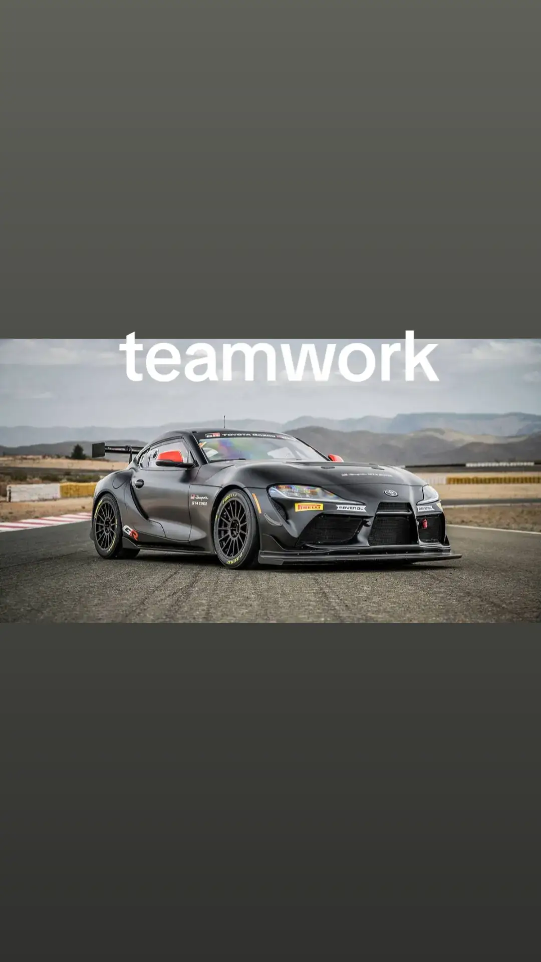 #team#tutorial#tik_tok#videoviral#edits#toyota#supramk4 