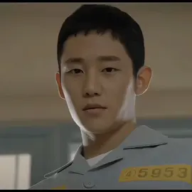 sehari ga berantem rasanya ada yang kurang😇🙏🏻 #prisonplaybook #junghaein #leekyuhyung #kdrama #fyp  #prisonplaybook #4you #fypp  #explore #xyzcba #fyppage #junghaein  #foryoupageofficial #edit  #dramakorea #fypp  #berandafyp #berandatiktok #prisonplaybook 