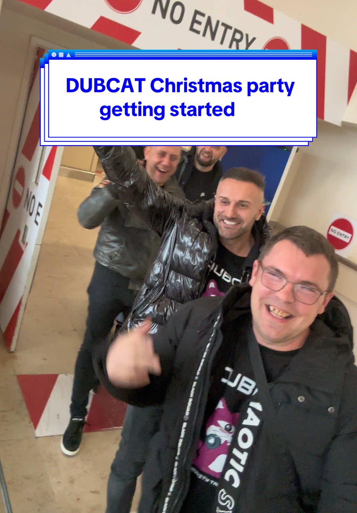 #bitcoin #memecoin #crypto #cryptok #dubcat $DUBCAT 7woCERDM7WV4XaBLfdGwvHBX3EJHQqp8XjArrgSFKkpL https://t.me/DUBCAT_CTO X: https://x.com/DubcatCTO Website: www.dubcat.club/ VIP Community for 0.25% 