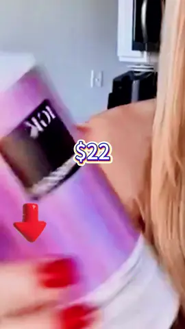 #tiktok #tiktokshop #foryou 