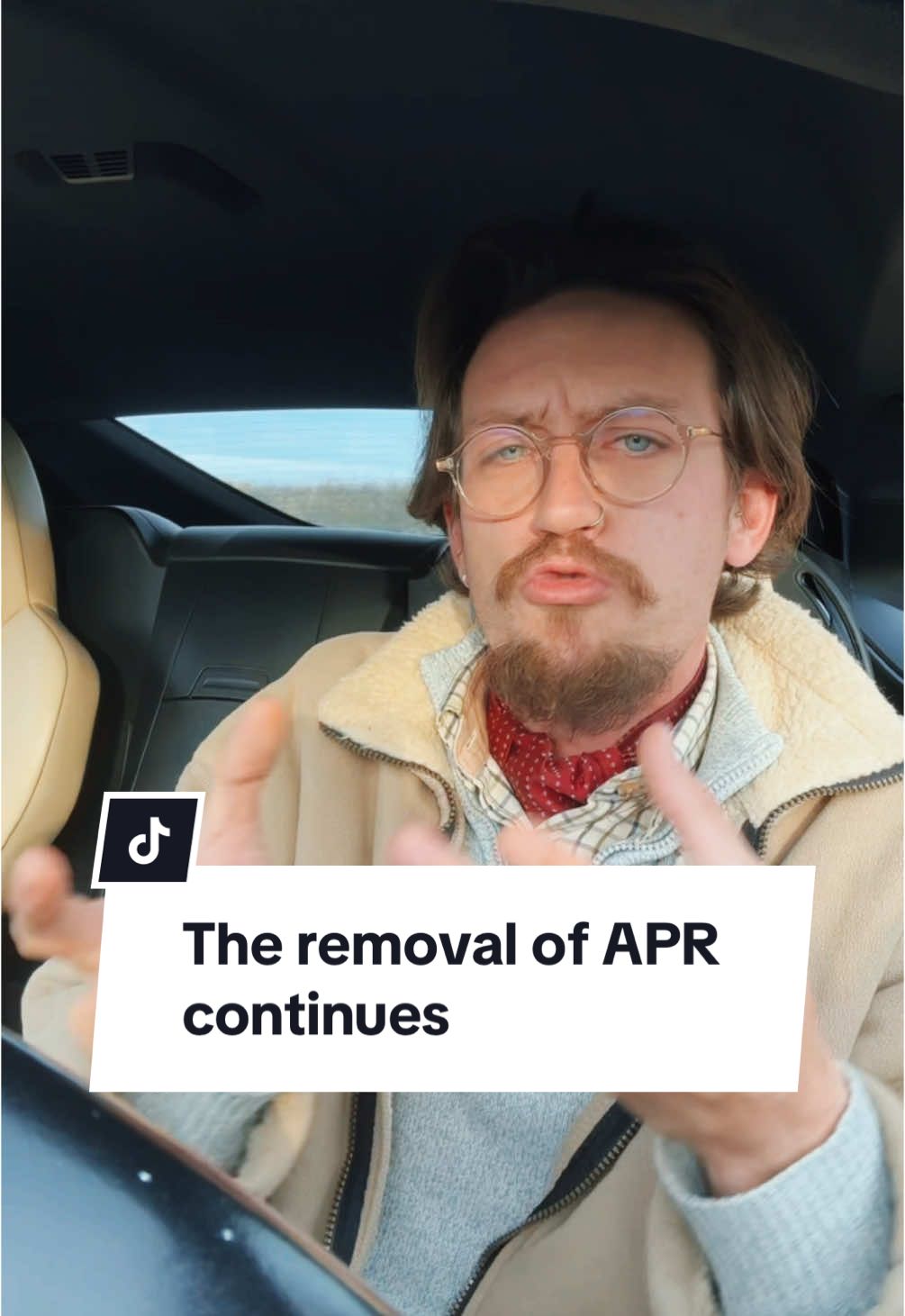 So the removal of APR continues as farmers will now for sure face paying inheritance tax on their land forcing them to sell off their land or go bankrupt.  What on earth are they thinking?  #britishfarming #farming #protests #politics #politicstiktok #makeitmakesense #fyp #foryoupage❤️❤️ #asyouwere 