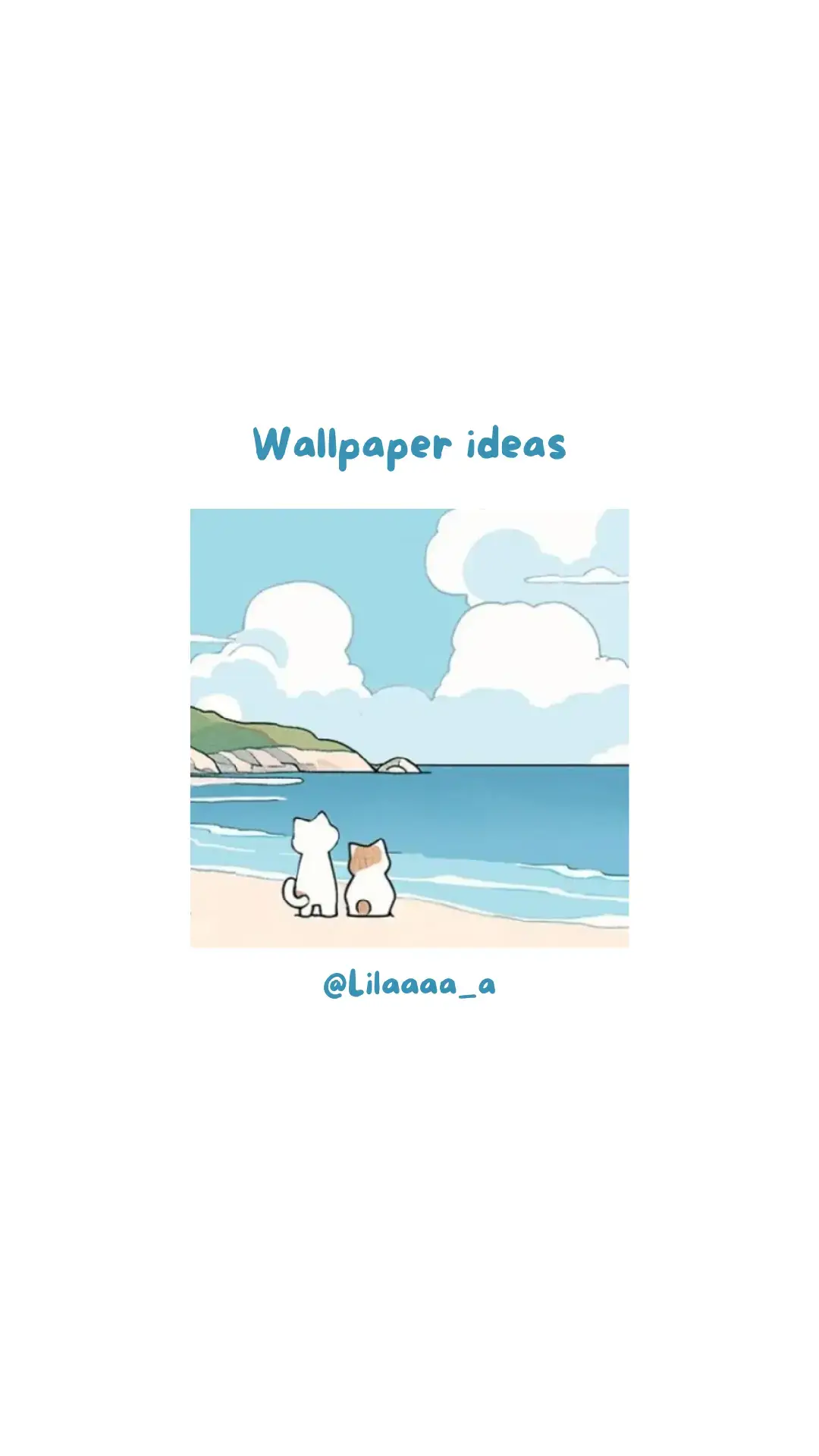 #wallpaper #ideas #couple #cool #aesthetic #tiktokawardsld #tiktokawards #fyp #foryou #foryoupage #bismillahfypシ #rekomendasi #4u 