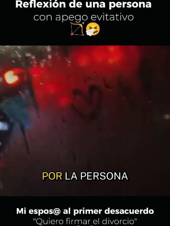 @desacuerdo @Amor  Un desacuerdo en el matrimonio es como un neumático desinflado en un viaje largo. Puedes decidir abandonar el auto y caminar bajo el sol abrasador, o puedes detenerte, cambiar el neumático y continuar. ¿Qué camino eliges? Decir 