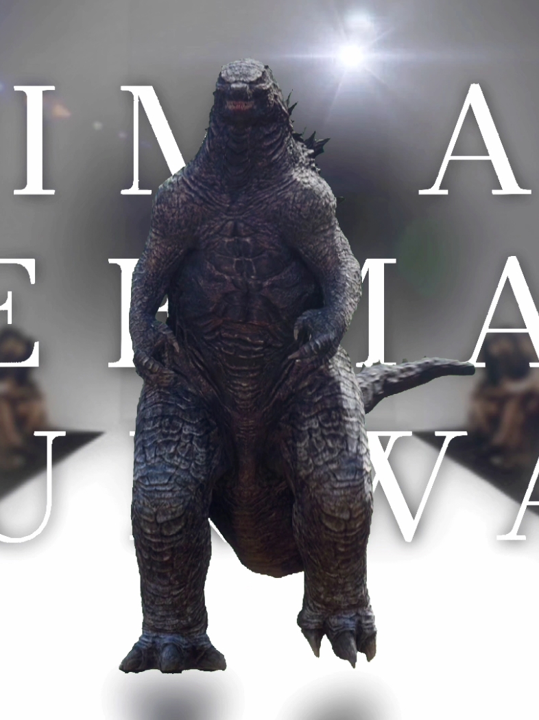 Godzilla Fashon Edit #gojira #Godzilla #edit #algorithm #fyp #viralvideo @(ⱽˢᴾ) ѵ.α.Ꙇ @𝑩𝑳𝑺 Bnyxxlover @Gabo @Sumtingwong @Emzz.cc😝 @Xucks @𝔅𝔩𝔲𝔢 ℭ𝔥𝔢𝔢𝔰𝔢 @⋈ Ǥøɉɨ ⋈ 