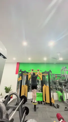 Thị xã ai đi tập gym cùng elm khum ạ :))) #Mèo_🐱 #CapCut #hottrend #xuhuong #tiktok #hottrendtiktok #xuhuongtiktok #xuhuong2024 #88 #vinhphuc #19 #phutho #thixaphutho #gym 
