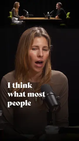 How do we feel as good as possible for as long as possible? A slice of my recent exchange with Dr. Robin Berzin, Founder & CEO of Parsley Health. By treating root causes rather than just symptoms, she’s bringing functional medicine to millions—with remarkable results: 80% of patients significantly improve within their first year. We explored chronic disease, gut health, metabolic wellness, and controversial topics like GLP-1s and supplements. Her groundbreaking “Brains, Bones & Booty” protocol shows us that holistic care can be both effective and economical—transforming how we think about women’s health, and much more! NOTE: If you’d like to learn more, Parsley has offered $150 off their membership—valid only for cash-pay members (not available for those paying with insurance) with promo code RICHROLL. Episode 873. ✌🏼🌱 - Rich