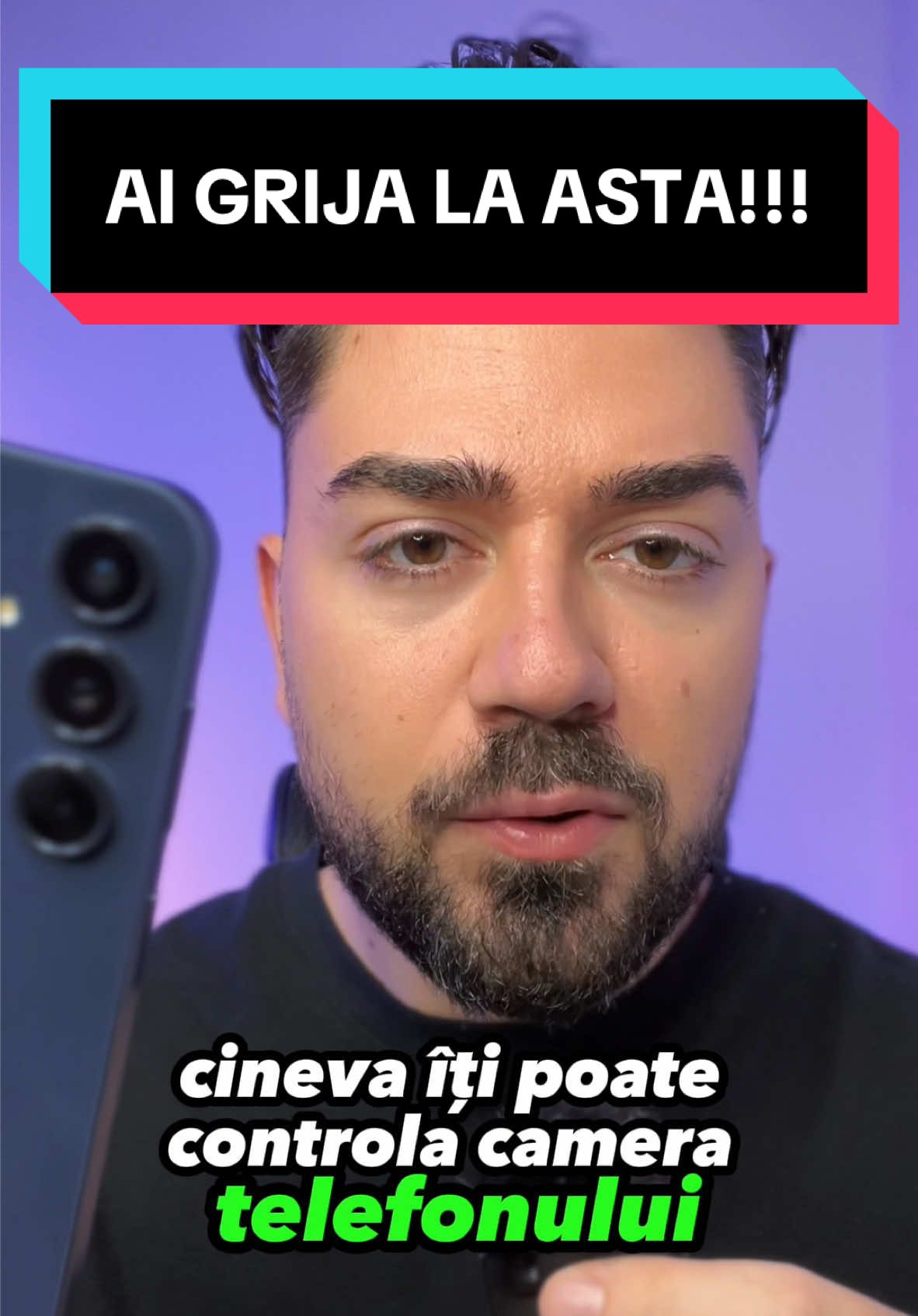 ‼️Sigur nu stiai de aplicatia asta foarte utila  ▶️ Vizioneaza tutorialul pana la final ca sa afli tips & tricks cu acesta aplicatie pentru telefonul tau 🧑‍🧑‍🧒 FlashGetKids te ajuta sa: ✨ vezi in timp real ce se intampla pe alt telefon ✨ afli unde se afla persoanele dragi prin geolocalizare ✨ ai acces la camera telefonului pe care il controlezi ✅ DESCARCA aplicatia acum si ai grija de cei dragi #sfaturi #invatapetiktok #telefon #tiktokromania #foryou #viral