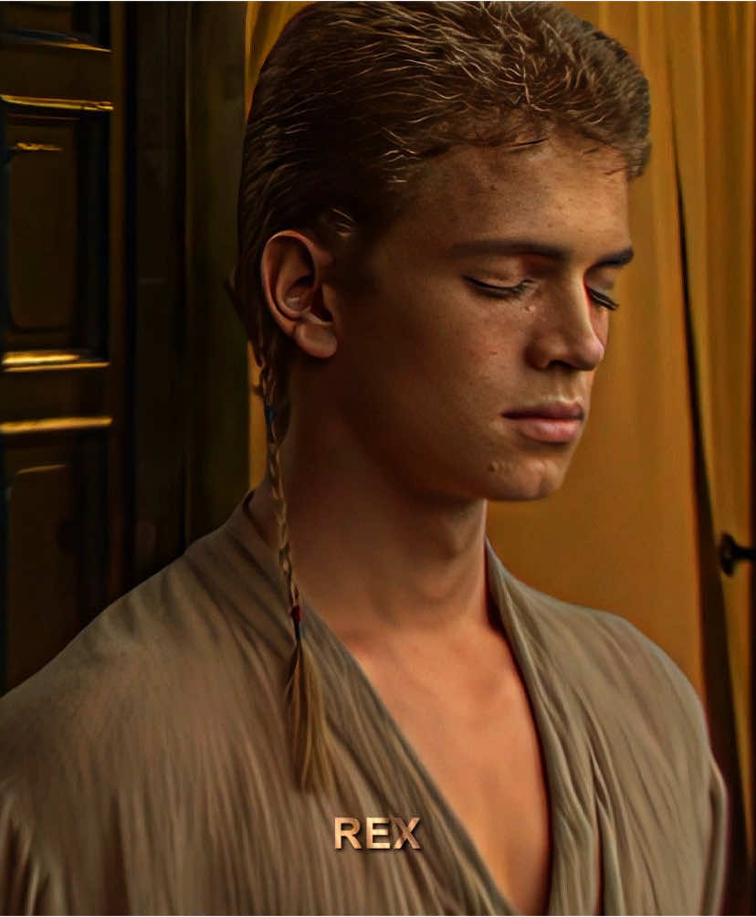 you can never be sure… #starwarsedit #anakinskywalker #obiwan #thailand #meandbro 