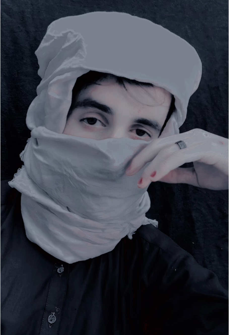 Tery bass ki bat nhi kHog ba shy Janana #💪🔥✌️👿 #plzviral #standwithkashmir #foryou #letsgo #its_marwat_242 #123letsgo #foryoupage #gotoviral #marwat #unfreezaccount #umee_marwat #out_marwat #indiatiktok 