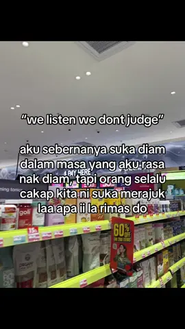 dont judge #fyp #foryoupage #xybca #livephoto #4u #watson #welistenwedontjudge #tolongfyp 