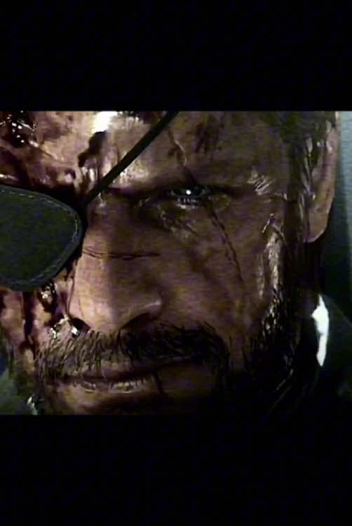 Here’s To You/Just another Day In A War Without End. - OuterHeaven.  #metalgearsolid #mgs #mgsv #metalgear #bigboss #venomsnake #ps #metalgearsolidv #hideokojima #solidsnake #diamonddogs #playstation #konami #thephantompain #kojimaproductions #kojima #mgsvtpp #revolverocelot #snakeeater #snake #quiet #liquidsnake #nakedsnake #gaming #metalgearmemes #videogames #deathstranding #msf #gamer #metalgearsolidvthephantompain