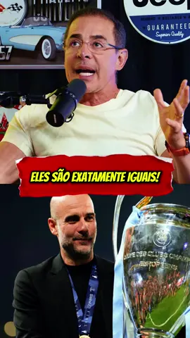 Olha isso que ele disse! @paulovieiracoach #paulovieiracortes #mentalidade #mindsetmatters