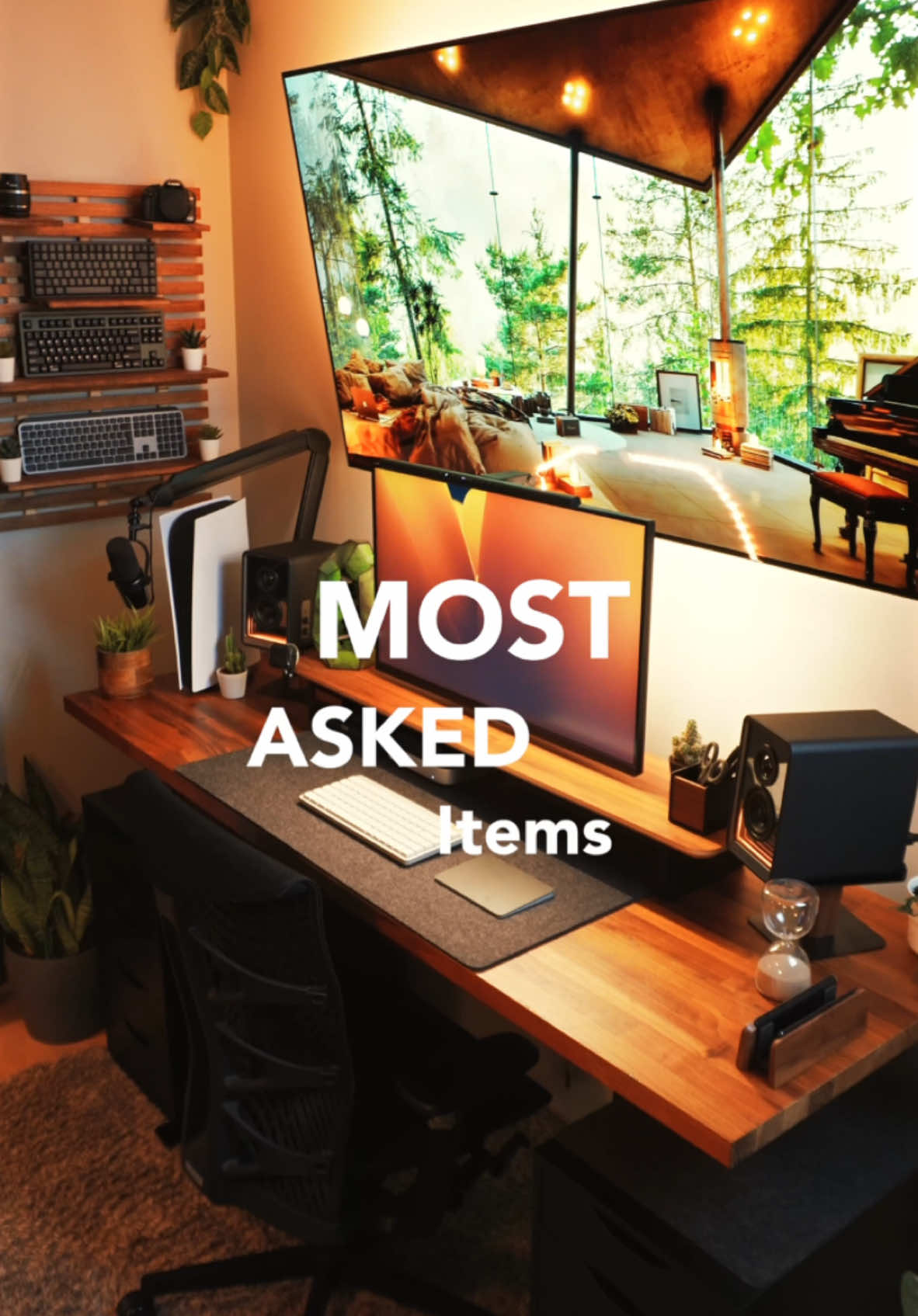 No gatekeeping here 👀🔥 #DeskSetup #HomeOffice #WorkspaceInspo #WorkstationGoals #ContentCreation #OfficeDecor #Productivity #DeskOrganization #CreativeWorkspace #MinimalistOffice #RemoteWork #DeskGoals #TechSetup #ErgonomicWorkspace #OfficeDesign #DeskInspiration #DIYDesk #OfficeLife #VideoEditing #HomeStudio #WorkspaceWednesday #InspireMyDesk #DeskEnvy #OfficeSetup #ContentCreatorLife
