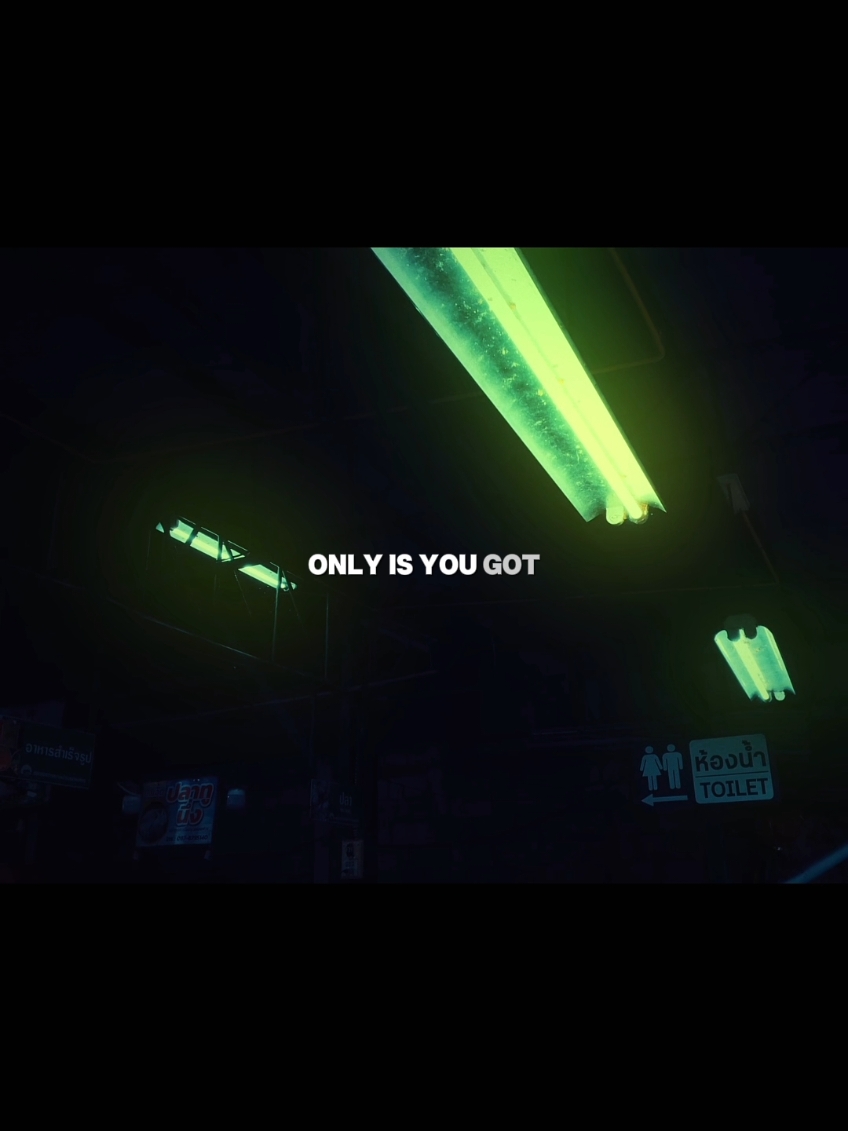 Only is you #capcut #capcutwithlove #CapCut #viralvideo #cinematic #fypage #foryou #tiktokmusic #fyp #blowing127 #trend #lyrics_songs #viral #viralvideos #song 