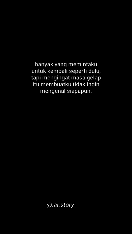 rame?🙂 #katakatasad #sadstory #masukberanda #pageforyou #fyp 