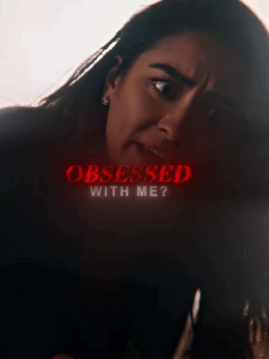 Who wouldn't be obsessed with a LI🅰️R? ME DEFINITELY WOULD.  #edit #aftereffects #you #younetflix #joegoldberg #pennbadgley #shaymitchell #prettylittleliars (ORIGINAL CONTENT) (FAKE SITUATION) 