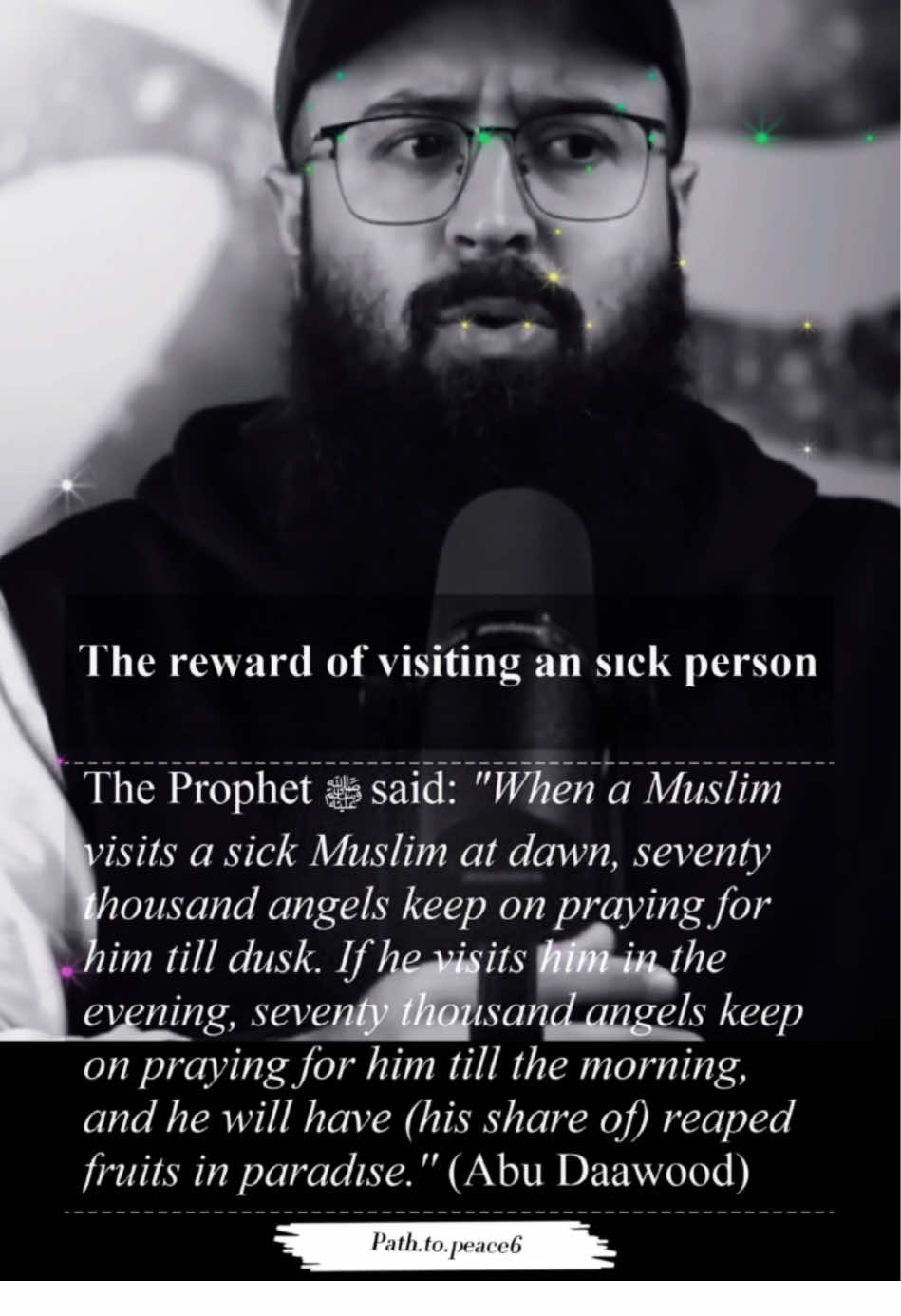 Reminder and Motivation #viral#viralvideo#islamic#islamabadbeautyofpakistan#Islamabad #islamicrepublicofpakistan#Pakistan #beautifuldestinations #beauty#blogger #bloggersofinstagram #MargallaHills #mountains #live #morningvibes #northernareasofpakistan #rainbow#winter #islamabadians #Lahore #trending #rainyday #etribune #potraitphotography #mountainview #lahorephotographylahore #northernareasofpakistan #trending #islamabadians #viral #everyone #everyone #lahorephotographylahore #LahoreRang #rainyday #Quran #Tilawat #100kviews #100k #FYP #foryou #foryoupage #trending #IslamicArt #QuranRecitation #Hajj #Salah #IslamicKnowledge #IslamicHistory #tawheed #Love #growmyaccount #viewsproblem #unfrezzmyaccount #tiktokincreaseviews #Islam #Muslim #Islamic #Quran #Hadith #Dua #Sunnah #Ramadan #Eid #Jummah #Hijab #Halal #Ummah #IslamicQuotes #IslamicReminders #ProphetMuhammad #slamicinspiration #Muslimalight#Alhamdullah #inshaAllah #MashaAllah #Zakat #Sadaqah#islamic_video #islamicstatus #MotivationalQoutes #MindfulnessMotivation #imrankhan 