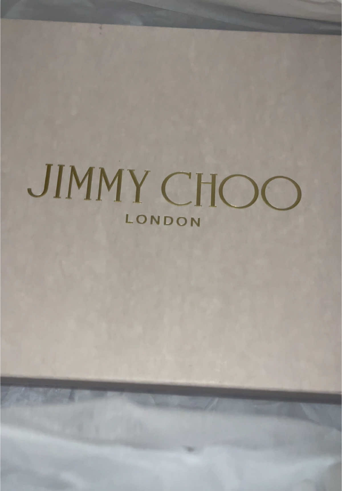 Its a @Jimmy Choo Christmas. Had to make sure they fit…now he can wrap them. @TheOutnet #jimmychooboots #jimmychoo #theoutnet #christmaswishlist 
