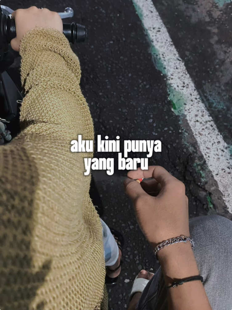 jangan cemburu #fypシ゚viral #bismillahfypシ #foryou #viraltiktok #jangancemburu #CapCut 