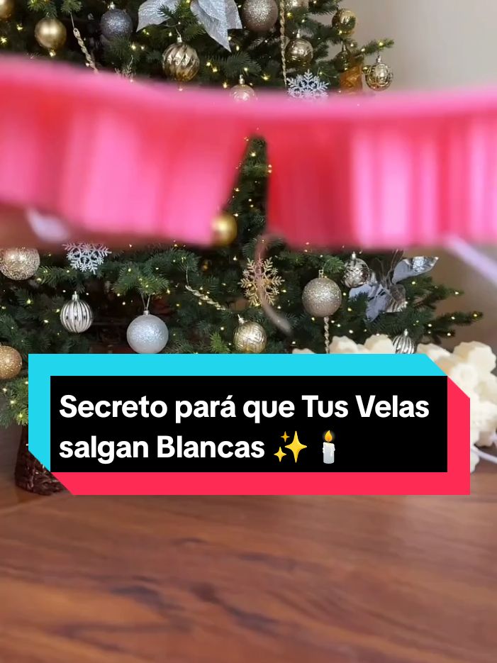 VELAS Blancas aquí te cuento como HACERLAS ✨🕯️ #velas #candles #velasartesanales #mujeresemprendedoras #emprendimiento #cursodevelas #consejos #velaspersonalizadas 