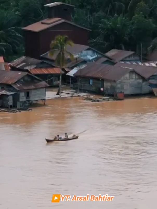 Singkel ku, hutan ku, dan saudara-saudara ku... #acehsingkil #hutanrawasingkil #17suratcinta #aceh 