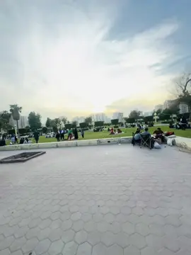 বলে দাও ভালোবাসো💜#foryou #foryoupage #bangladesh🇧🇩 #kuwait🇰🇼 #support_me #kawsar #viralvideo #fyp #❤️ 