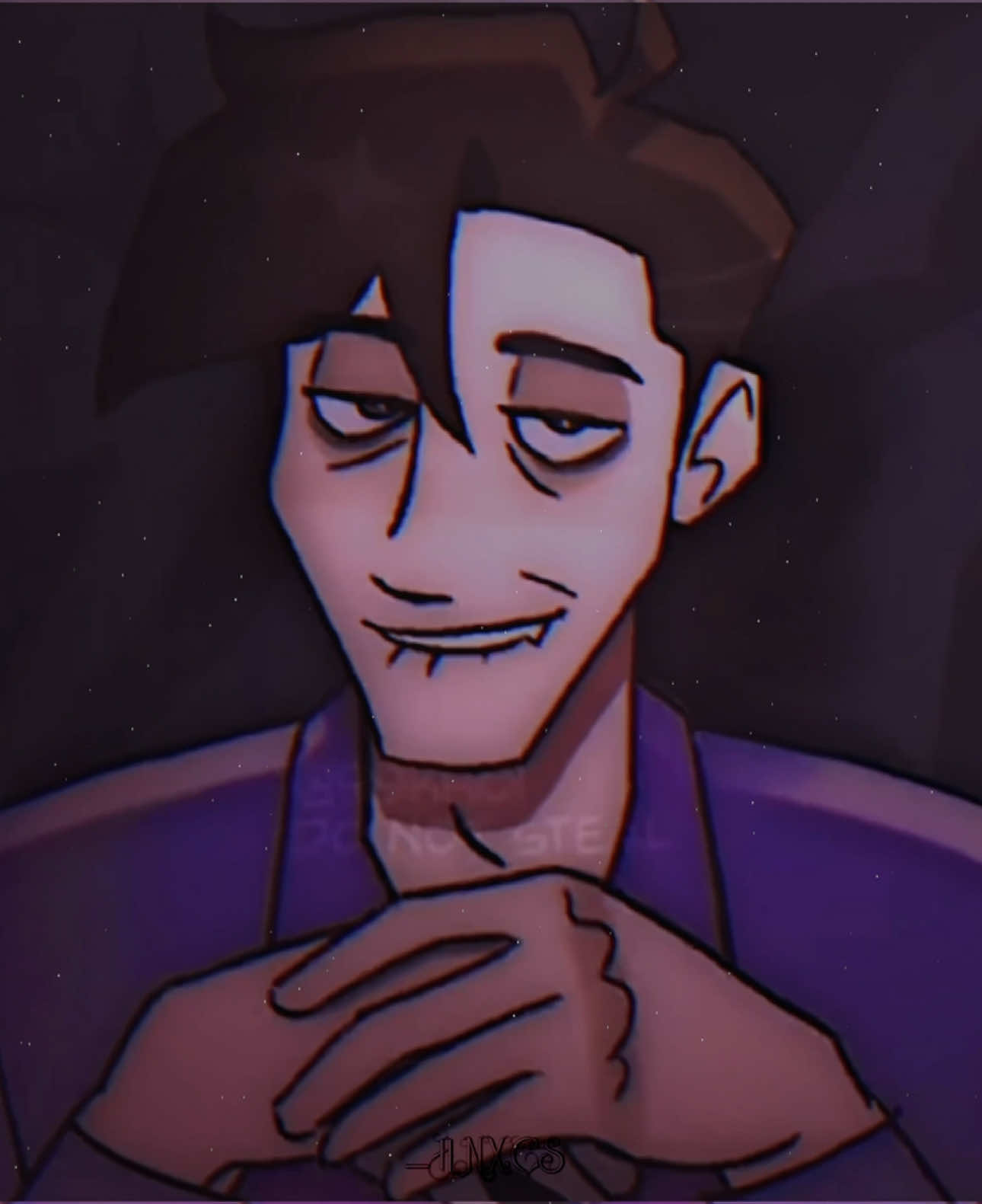 #WILLIAMAFTON -finnaly tomorrow is the weekend🙏 #fnaf #fnafedit #williamafton #william #afton #videostarpro #vsp #anxcs @funtimejenz @.° ₊ 𝘠𝘈𝘕𝘌𝘒𝘖 [🌀] @stars.gfxx @brunci_aep @𝚂𝙿𝙱 @𝗱𝗮𝘆𝗮 @☆ @@  cɑs   ! ˙ .𖦹˙— 🌀🎒|🦑🐇 @SPINE ★ @_𝖺𝗇𝗑.𝖼𝗌 