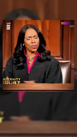 P3/4 #judge #court #courtroom #courtroomdrama #crime #criminal #lawyer