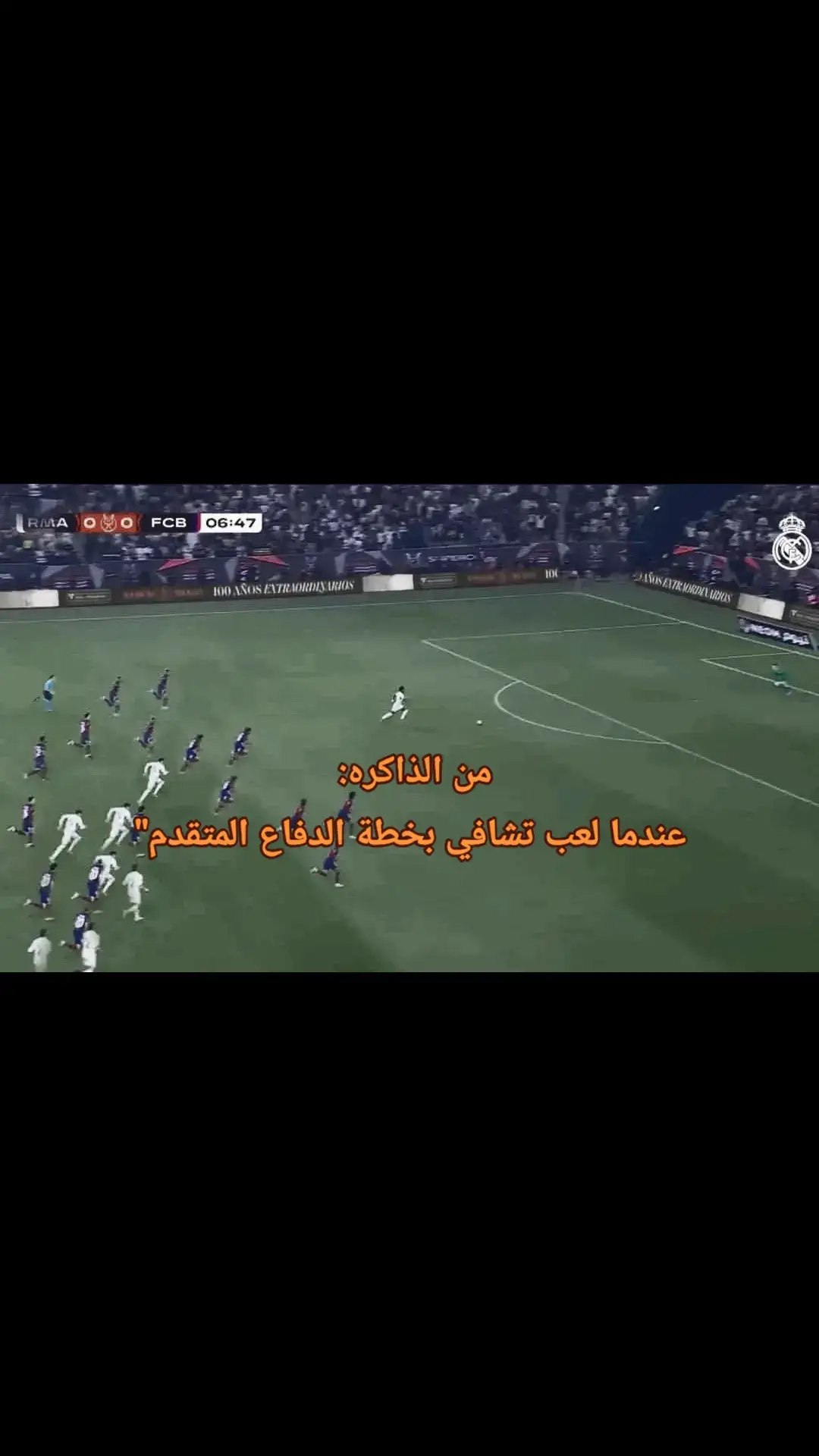 حقيقه #الساخر_عدنان 