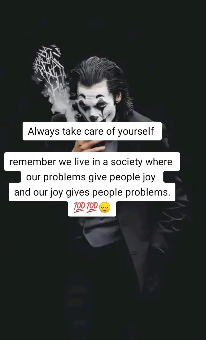 #quotes #adminquotes #adminquotes1 #joker