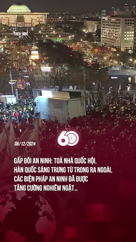 AN TOÀN  HẤT VẪN LÀ VIỆT NAM CHÚNG TA #60giay #theanh28 #tiktoknews #2024moments 