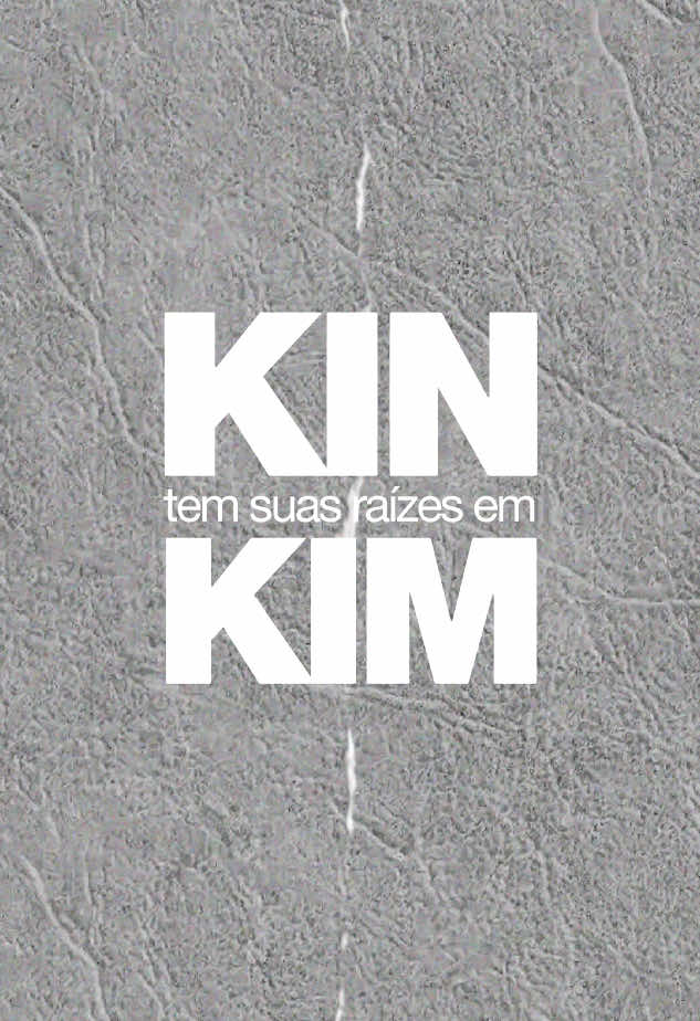 Nobres 😮‍💨 Comente “KIN” e faça parte desta comunidade. O sobrenome “Kim” (김) na Coreia tem origens antigas e está associado a clãs nobres e históricos. Sua etimologia remonta ao significado de “ouro” ou “metal” em coreano, o que simboliza valor, preciosidade e riqueza. A conexão com ouro reflete o status elevado e o prestígio social que muitos clãs Kim mantinham ao longo da história coreana, consolidando o nome como um dos mais tradicionais e influentes na cultura do país. A inspiração do nome KIN provém do desejo de despertar príncipes e princesas espalhadas pelo mundo para um novo conceito de vestimenta. “A ‘Kin Collection’ busca unir a elegância da realeza com a beleza da simplicidade. Nossa marca é inspirada na nobreza e no requinte, mas também valoriza a autenticidade e a facilidade de uso. Cada peça de roupa é projetada com cuidado real, garantindo qualidade e sofisticação, enquanto mantemos a simplicidade em nossos designs para que todos possam sentir-se nobres ao vesti-los. Somos a realeza da moda acessível, onde a elegância encontra o conforto. #viral #fyp #history #explore