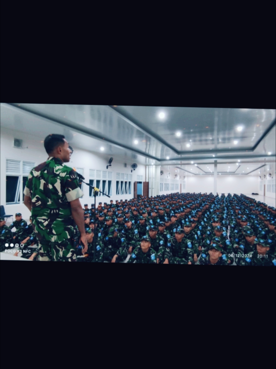 #pengikut #tni #abdinegara #semaba54 #semabatniau #berandatiktok #Tiktok #tniau #tni #military 