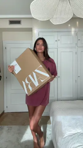 Christmas outfit inspo! 
