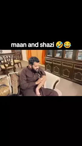 #rajab #maan_dogar          #💕 #😂🤣 