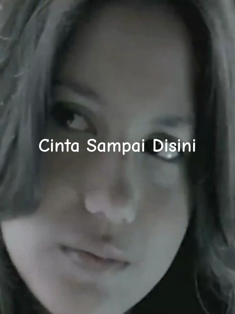 Cinta Sampai Disini - D'Masiv #laguviral #fyp #masukberanda #musikindonesia #lagu #dmasiv 