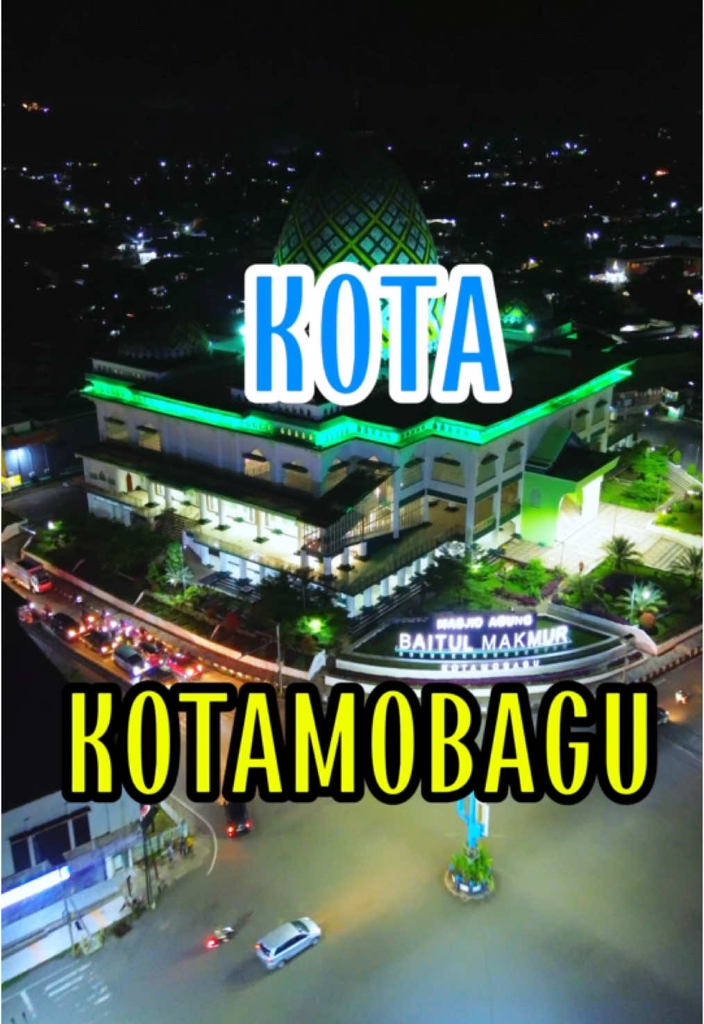 Kotamobagu #kotamobagu #kotamobagu_story #kotamobagupunya #kotamobagustory #kotamobagutiktok #kotamobagu_stories #kotamobagu_ #kotakotamobagu #bolmong #bolmongraya #sulut #fyp #reels #pengikut #sorotan #semuaorang #jangkauanluas